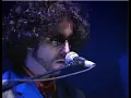 Aquí no podemos hacerlo (vivo) Las Ventas 1996-Los Rodríguez
