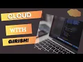 Generative AI Serverless - How to Create Image Creator API using AWS Bedrock Lambda and Python
