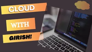 Generative AI Serverless - How to Create Image Creator API using AWS Bedrock Lambda and Python
