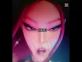 Download Lagu III WANT TO BE NINJAAAA