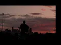 Harrison Storm - Warm A Cold Heart  (Teaser Pre Save)