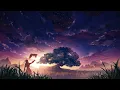 Download Lagu Nightcore - Back One Day (Lyrics)