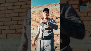 اكرهني يا صحبي برحتك دندنها
