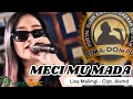 Download Lagu Meci mu mada (lagu Mbojo) - Lina Malingi (Biduan Bima Dompu)