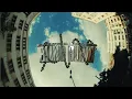 Download Lagu BLING BLING FEAT. HD La Relève \u0026 JRK19 (M/V)