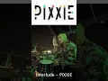 Pixxie Yim Fest 16 Mar 2024 (Drum Cam)