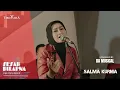 Download Lagu SESAH HILAPNA - SALMA KURNIA ft. DA MUSICAL // JAM SESSION ( Live )