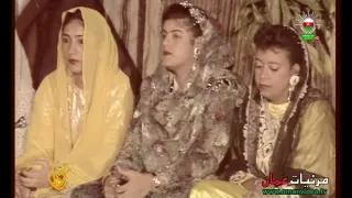 بي فرح بي شوق المطرب الراحل محمد سلطان المقيمي 