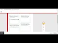 Topic 2 Assessment Practice