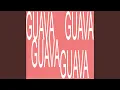 Download Lagu OMG!