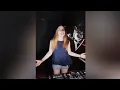 Download Lagu Mimpi Yang Hilang - Dj Rere Monique