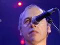 Mark Knopfler - Romeo and Juliet (A Night In London | Official Live Video)