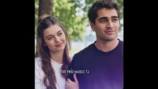 ОХ ЧИКАД ХУШКИЛИ ДИЛИ МАРО БУРДИ ТУ😃❤️‍🩹🎶БЕХТАРИН СУРУДИ ЭРОНИ НАВ 2026❤️‍🩹😍Новый Тренд 🎶 