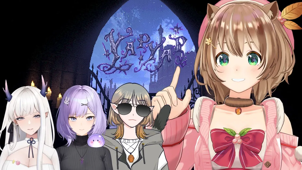 Perkumpulan Orang Pintar