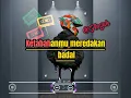 Download Lagu ketabahanmu meredakan badai [ ID tiktok saya Angah ]