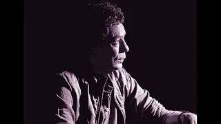محمد منير هون يا ليل دندنها
