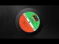 Led Zeppelin - Houses Of The Holy - Album 1973