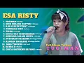 Download Lagu ESA RISTY II TUGIMAN II TERBARU FULL ALBUM