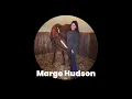 Tex Sutton Equine Air Transportation Sales - Margo Hudson