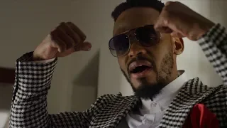 donald mina nawe