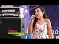 Download Lagu Elsa Safira Pamer Bojo ~ OM ADELLA