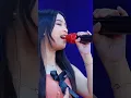Download Lagu Cantika Davinca - Suratan