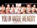 Download Lagu You In Vague Memory (흐린 기억속의 그대) - NCT 127 (엔시티 127) [Color Coded Lyrics Han|Rom|Eng]