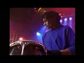 Thompson Twins - Hold Me Now (Top of the Pops, 1983) (4K Remaster)