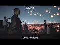Download Lagu Bad Meets Evil - Lighters Ft. Bruno Mars (432Hz)
