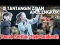 Download Lagu Pecah Seribu - Elvie Sukaesih (Live Ngamen) Nando Satoko, Zinidin Zidan, Astroni Tarigan