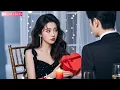 Download Lagu On their anniversary,she found the diamond ring for his lover in his bag, while she got only a stone