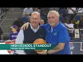 High School Standout