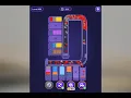 LOOP SORT Game Level 636