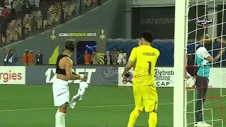 سمعنا يعم الحدوته دندنها
