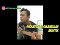 Download Lagu SHOLAWAT AKUSTIK | SHOLATULLAH SALAMULLAH