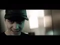 LACAZETTE x JR. - SWL