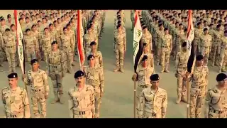 اغنيه ياستار كاملة دندنها