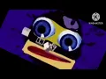 Download Lagu Klasky csupo showtime 1