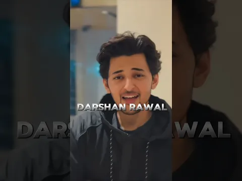 5 Darshan Raval Songs You Shouldn’t Listen to When You’re Emotional 💔🎶