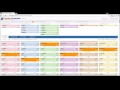 Auction Analyzer for Fantasy Football