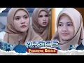 Magic 5 Pesantren Edition Hari ini Senin 17 Februari 2025 Cuplikan Episode 685 | Adara Dekati Aisyah