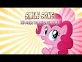 Download Lagu Smile Song (Remix)