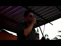 A TRAVÉS DEL VASO   2019   ORIGINAL   Aguilar y su Orquesta  Ft  Dj Danny Sornoza   video