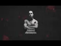 Ben Fero  - BİTMİYOR  [INSTRUMENTAL] SADECE ENSTRÜMAN