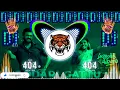 Download Lagu godari gattu meeda rama chilaka dj remix song 2025 viral song || viral dj song godari gattu