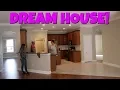DID WE FIND THE HOUSE OF OUR DREAMS WHY DOESN T EMMA WANT TO GO TO THE DOCTOR