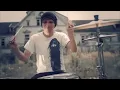 Sky - Annisokay