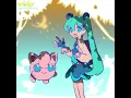 【VoiSona Cover】sasakure.UK/アフターエポックス feat. Chis-A