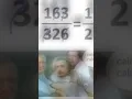 Albert Einstein equation solve this