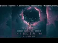 Download Lagu Serhat Durmus ft. Zerrin - Hislerim (B-sensual Mix)